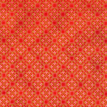 Load image into Gallery viewer, Imperial Collection Honoka Cherry
