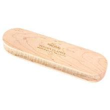 Load image into Gallery viewer, Riley Blake Designs 12 inch Tailor&#39;s Clapper
