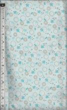 Load image into Gallery viewer, Birds and butterflies two yards
