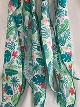 Load image into Gallery viewer, Tropical neck cooler
