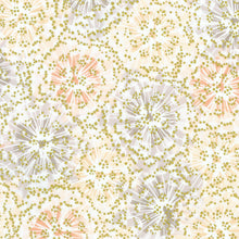 Load image into Gallery viewer, Wishwell: Summerstone from Robert Kaufman by Vanessa Lillrose &amp; Linda Fitch
