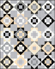 Load image into Gallery viewer, Wayside jelly roll by Karen Lewis
