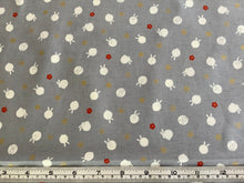 Load image into Gallery viewer, Usagi collection from Quilt Gate Hyakkaryoran
