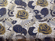 Load image into Gallery viewer, Charleston by Revive Collection Puttin’ on the Ritz
