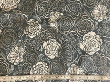 Load image into Gallery viewer, Wishwell Silverstone Neutral Dawn Steel colorway
