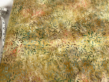 Load image into Gallery viewer, Artisan Batiks Sonoma Vista from Robert Kaufman
