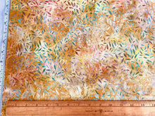 Load image into Gallery viewer, Artisan Batiks Sonoma Vista from Robert Kaufman
