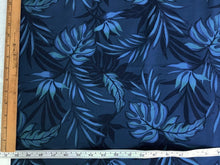 Load image into Gallery viewer, Pacific from Trainers French Terry Prints from Robert Kaufman
