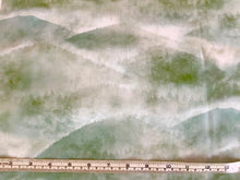 Load image into Gallery viewer, Sea salt by McKenna Ryan from Hoffman Misty Mountain Range
