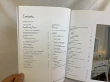 Load image into Gallery viewer, Window Treatments with Style : Fresh Ideas and Techniques for Upstyling Your Windows by Hannah Stanton
