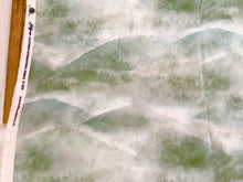 Load image into Gallery viewer, Sea salt by McKenna Ryan from Hoffman Misty Mountain Range
