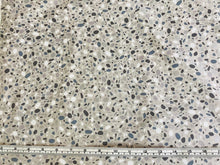 Load image into Gallery viewer, Wishwell Silverstone stone colorway
