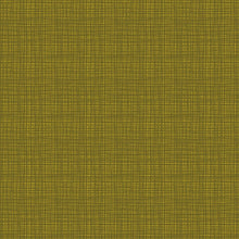 Load image into Gallery viewer, Texture Olive by Sandy Gervais from Riley Blake
