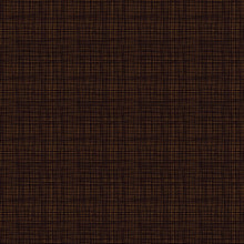 Load image into Gallery viewer, Texture Mocha by Sandy Gervais from Riley Blake
