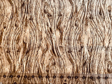 Load image into Gallery viewer, Open air driftwood from Quilting Treasures Fabrics rafia colorway
