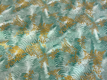 Load image into Gallery viewer, Chickadee Cheer from Hoffman Fabrics
