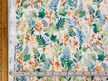Load image into Gallery viewer, Fall for Autumn from Hoffman Fabrics

