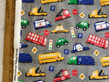 Load image into Gallery viewer, BEEP! BEEP! Vehicles
