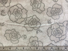 Load image into Gallery viewer, Wishwell Silverstone Neutral Dawn Pearl colorway
