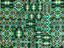 Load image into Gallery viewer, Sierra Sunset Blanket Patch by Dan Morris from Quilting Treasures
