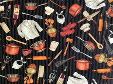 Load image into Gallery viewer, Sizzle &amp; Spice Chef Toss
