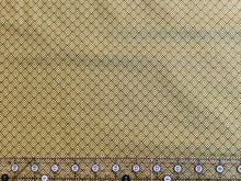 Load image into Gallery viewer, Awesome Autumn Diamonds Olive
