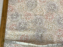 Load image into Gallery viewer, Wishwell: Summerstone from Robert Kaufman by Vanessa Lillrose &amp; Linda Fitch
