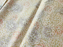 Load image into Gallery viewer, Wishwell: Summerstone from Robert Kaufman by Vanessa Lillrose &amp; Linda Fitch
