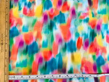 Load image into Gallery viewer, Tree Dance abstract from Quilting Treasures

