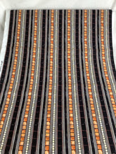 Load image into Gallery viewer, Double Feature Movie Stripe from Quilting Treasures fabrics
