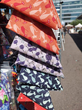 Load image into Gallery viewer, Bandana or Napkin

