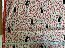 Load image into Gallery viewer, Jingle Pals from Robert Kaufman
