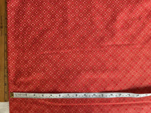 Load image into Gallery viewer, Imperial Collection Honoka Cherry
