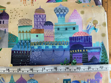 Load image into Gallery viewer, Holy Night by Lynn Horrabin from Robert Kaufman
