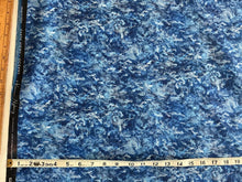 Load image into Gallery viewer, Earth Views ocean storms lake colorway by Karen Nyberg from Robert Kaufman AKWD-23324-73
