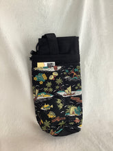 Load image into Gallery viewer, Insulated bottle totes liter or quart (Medium)
