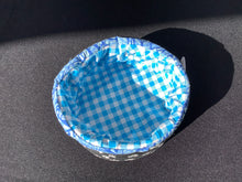 Load image into Gallery viewer, Pet Pop-Up bowl
