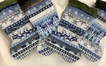 Load image into Gallery viewer, christmas stockings

