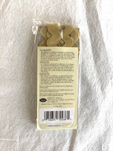 Load image into Gallery viewer, Jumbo Rick Rack Goldenrod

