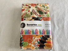 Load image into Gallery viewer, Gather together fat quarter bundle from Nicole DeCamp from Benartex
