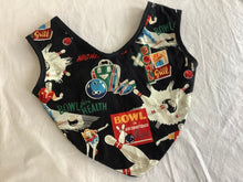 Load image into Gallery viewer, Bowling Sling
