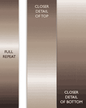 Load image into Gallery viewer, Essential Gradations by Carol Bryer Fallert from Benartex Taupe
