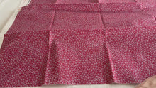 Load and play video in Gallery viewer, Horizon ombres by Christina Cameli for Maywood Studio fat quarters 5 piece bundle
