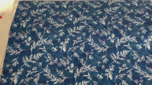 Load and play video in Gallery viewer, Fly away home for winter from Hoffman fabrics
