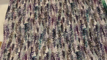 Load and play video in Gallery viewer, Hill Shine by Rose Halsey from Robert Kaufman
