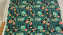 Load and play video in Gallery viewer, Fish Hope by Hoodie Crescent
