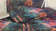 Load and play video in Gallery viewer, Concrete Jungle from Hoffman Fabrics
