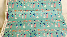 Load and play video in Gallery viewer, Reaching for the sky from Jean Choe Skygazing Collection
