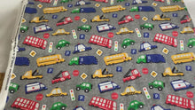 Load and play video in Gallery viewer, BEEP! BEEP! Vehicles
