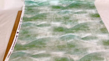 Load and play video in Gallery viewer, Sea salt by McKenna Ryan from Hoffman Misty Mountain Range
